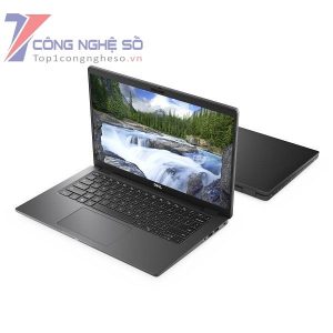 Laptop Dell Latitude 7410 2in1 Core i5-10310U