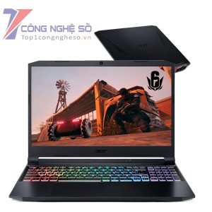 Laptop Acer Nitro 5 Eagle An515-57 Core i5