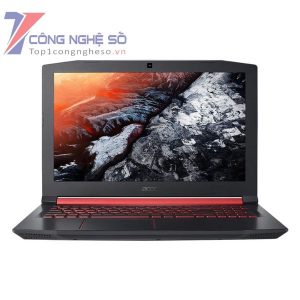 Laptop Acer Nitro 5 An515-52 Core i5-8300H