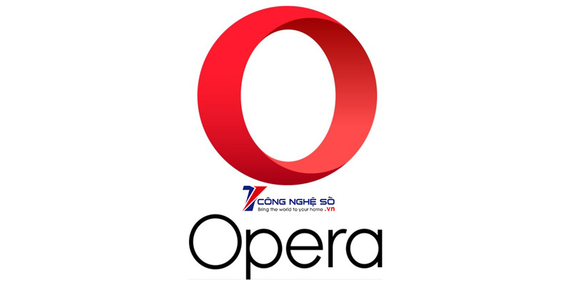 Web Opera