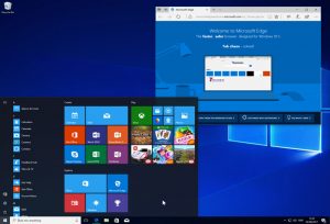 Những việc cần làm sau khi mua máy tính mới