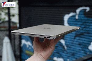 Các mẹo khi mua máy tính đa năng tốt nhất