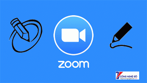 Hướng dẫn cách đổi tên trên Zoom cho điện thoại, máy tính cực chi tiết