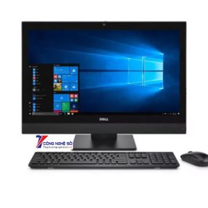 Dell All in One 7440