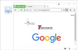 Cách đọc xem File SWF File Flash trên máy tính dễ dàng
