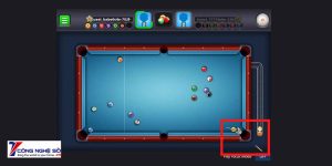 Hướng dẫn tải Ball Pool PC, chơi Ball Pool trên máy tính