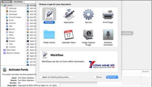 Sử dụng nhiều tài khoản Dropbox trên cùng một máy tính