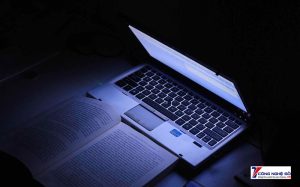 Thủ thuật làm tăng tốc độ máy tính nhanh chóng, đơn giản