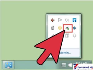 Làm thế nào để cài đặt thêm thiết bị âm thanh trên máy tính?
