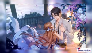 Lý do nên tải Ngôi sao lấp lánh trên máy tính qua giả lập Android