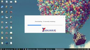 Cách tạo ổ đĩa Google Drive trên máy tính chuẩn xác, chi tiết nhất