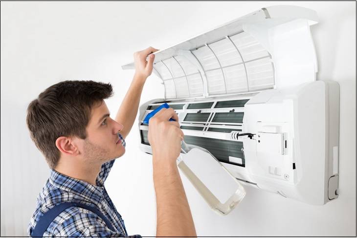Motor thiếu dầu bôi trơn Motor thiếu dầu bôi trơn